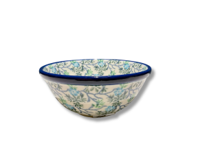 558 Bunzlau Nest Schaal 2860X Ø 10,5 cm Nest Schaal Ø 10,5 cm